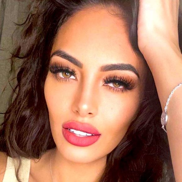 3D Faux Mink Lashes | Boujee 3D Mink Lashes - Picture 3 of 4